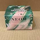 Neom Perfect Peace Travel Candle 75g
