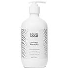 BondiBoost Anti Frizz Shampoo 500ml