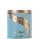 Sanctuary Spa White Jasmine Candle 260 g