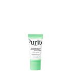 Purito Mini Wonder Releaf Centella Daily Sun Lotion 15ml