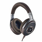 Focal Hadenys Wireless Over Ear