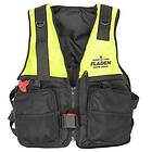 Fladen Fishing Maxximus Hybrid 185N