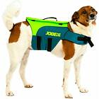 Jobe Pet Vest