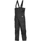 Fladen Fishing Flotation Bib Pant 857S 50N