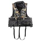 Fladen Fishing 833 50N Pixel Camou
