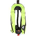Fladen Fishing Comfort Mini 165N