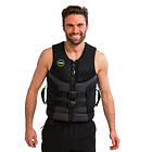 Jobe Premium Neoprene Life Vest Men 50N