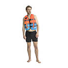Jobe Rental Vest 50N