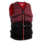 Jobe Unify Vest Men 50N