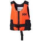 Helly Hansen Rider Vest 50N (Junior)