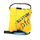 Restube PFD 75N