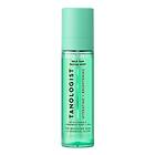 Tanologist Self-Tan Facial Mist 100ml