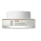 SVR Laboratoires C20 BIOTICS Cream 20% Vitamin C 50ml