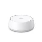 TP-Link Deco BE25 mesh WiFi 7 2-pack