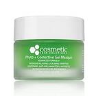 Cosmetic Skin Solutions Phyto Corrective Gel Masque 50ml