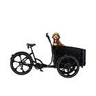 Cargobike  DeLight Dog 2024 (Elcykel)