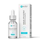 Perfect Image Salicylic 10% Gel Peel