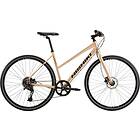 Nishiki Comp Nine 21"
