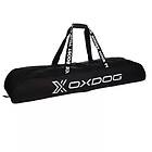 Oxdog Ox1 Toolbag Sr