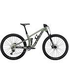 Trek Top Fuel 5 2024