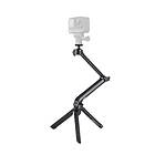 Insta360 Multifäste