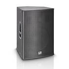 LD Systems Stinger 15 A G2 (st)