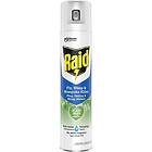 RAID flug geting myggspray 300ml