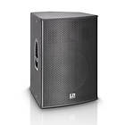 LD Systems Stinger 15 G2 (stk)