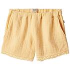 Wheat Eileen Shorts