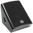 LD Systems Stage MON101A (st)