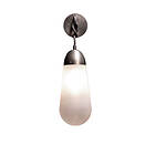 Apparatus Lariat Sconce Large