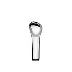 Alessi Koki Ice cream spoon