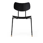Carl Hansen & Søn Vega Stol