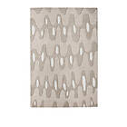 Dusty Deco Wavy 300X400