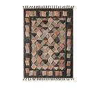 Dusty Deco Lisboa Rug 300X400