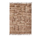 Dusty Deco Bellver Rug 200X300