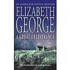 Great Deliverance
