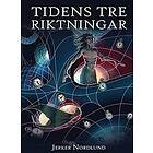 Tidens Tre Riktningar