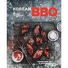 Korean BBQ