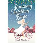 Runaway Christmas Bride