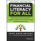 Financial Literacy for All