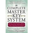 Complete Master Key System