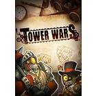 Tower Wars (PC)