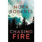 Chasing Fire