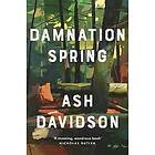 Damnation Spring