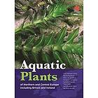 Key to the Aquatic Plants of Northern and Central Europe including Britain and Ireland