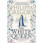 The White Queen