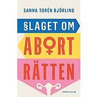 Slaget om aborträtten