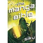 The Manga Bible