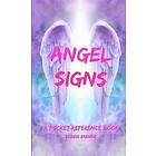 Angel Signs, A Pocket Reference Book